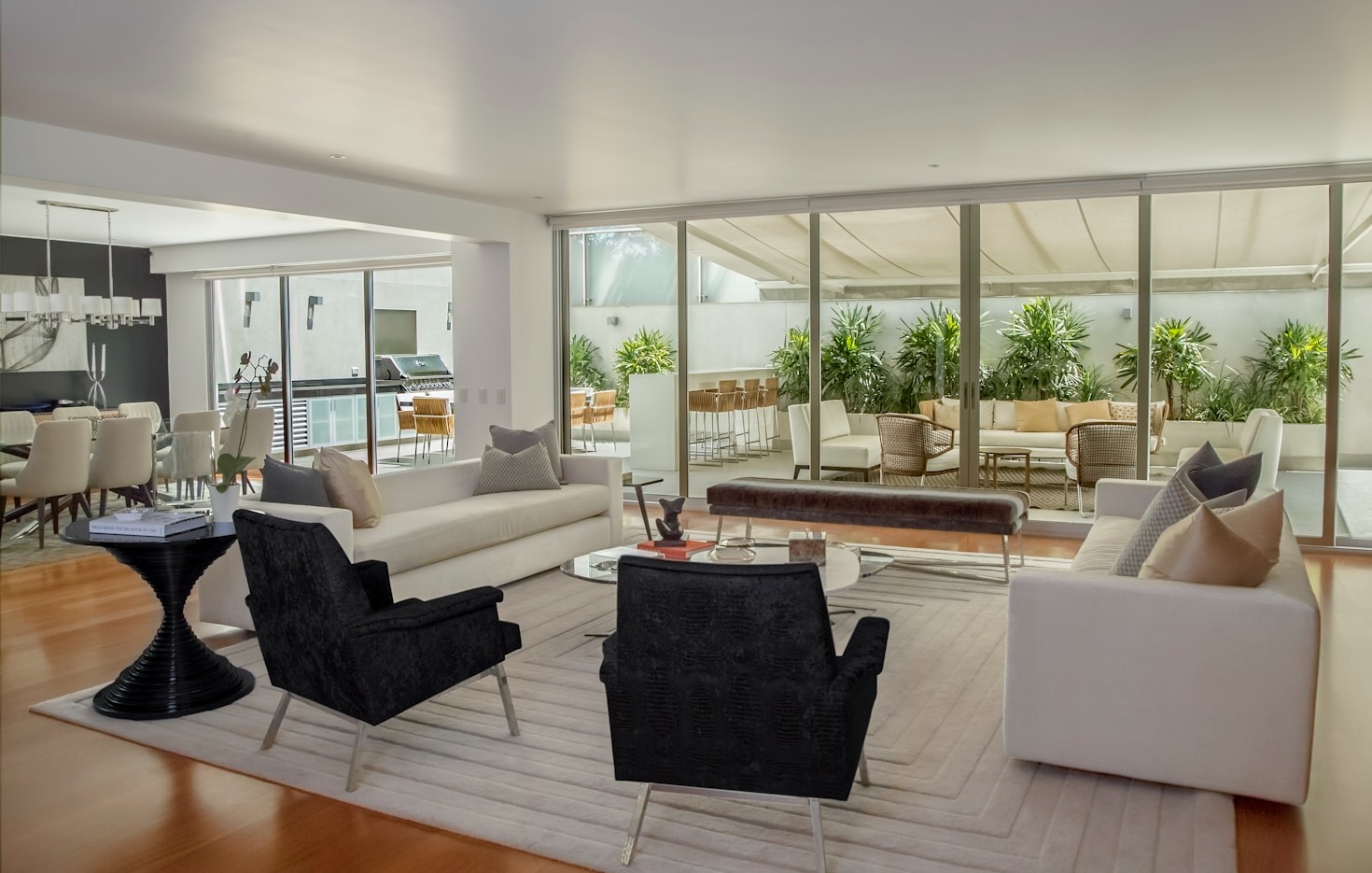 Budget-Friendly Decor Ideas for Every Home