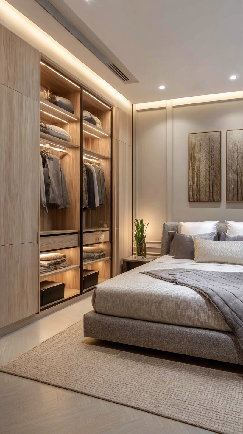 u3882426256_httpss.mj.runJOeHTvA7S-o_a_modern_bedroom_with_an_879f99cb-d563-4638-95e4-64c7862508bd_2 (1)