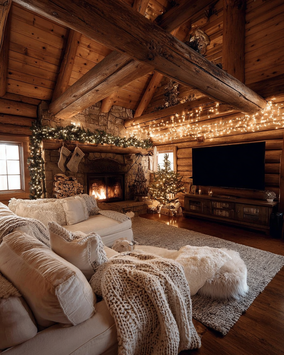 u3882426256_httpss.mj.runVcn7q4nGCx0_cozy_log_cabin_living_ro_1dbdb65c-cf2d-4a46-9733-3f8522dc2bd7_1