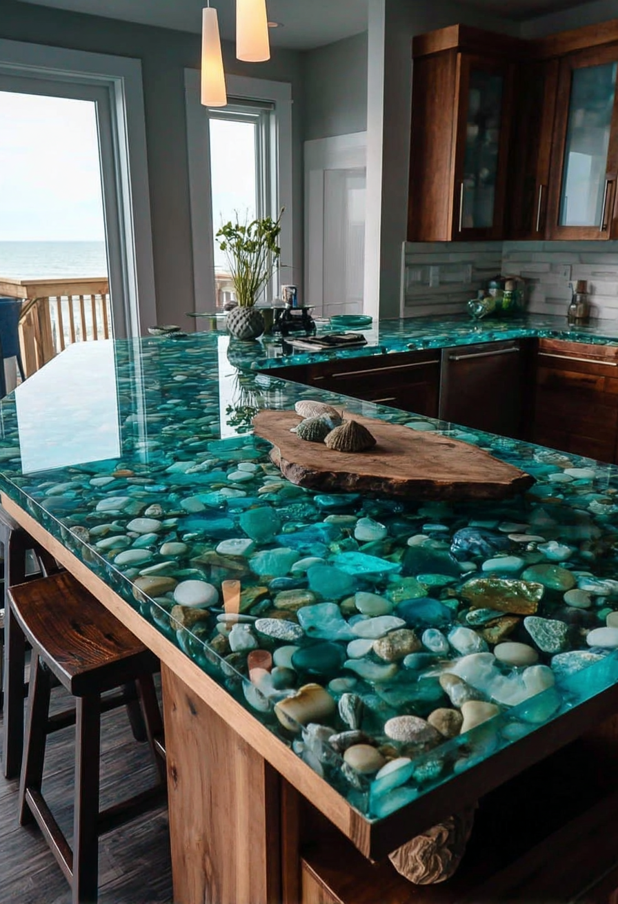 u3882426256_httpss.mj.runc6HlB2J3DJw_A_kitchen_island_with_an_fbe1c9bd-3d72-43db-8df9-3d320c2adeb8_1