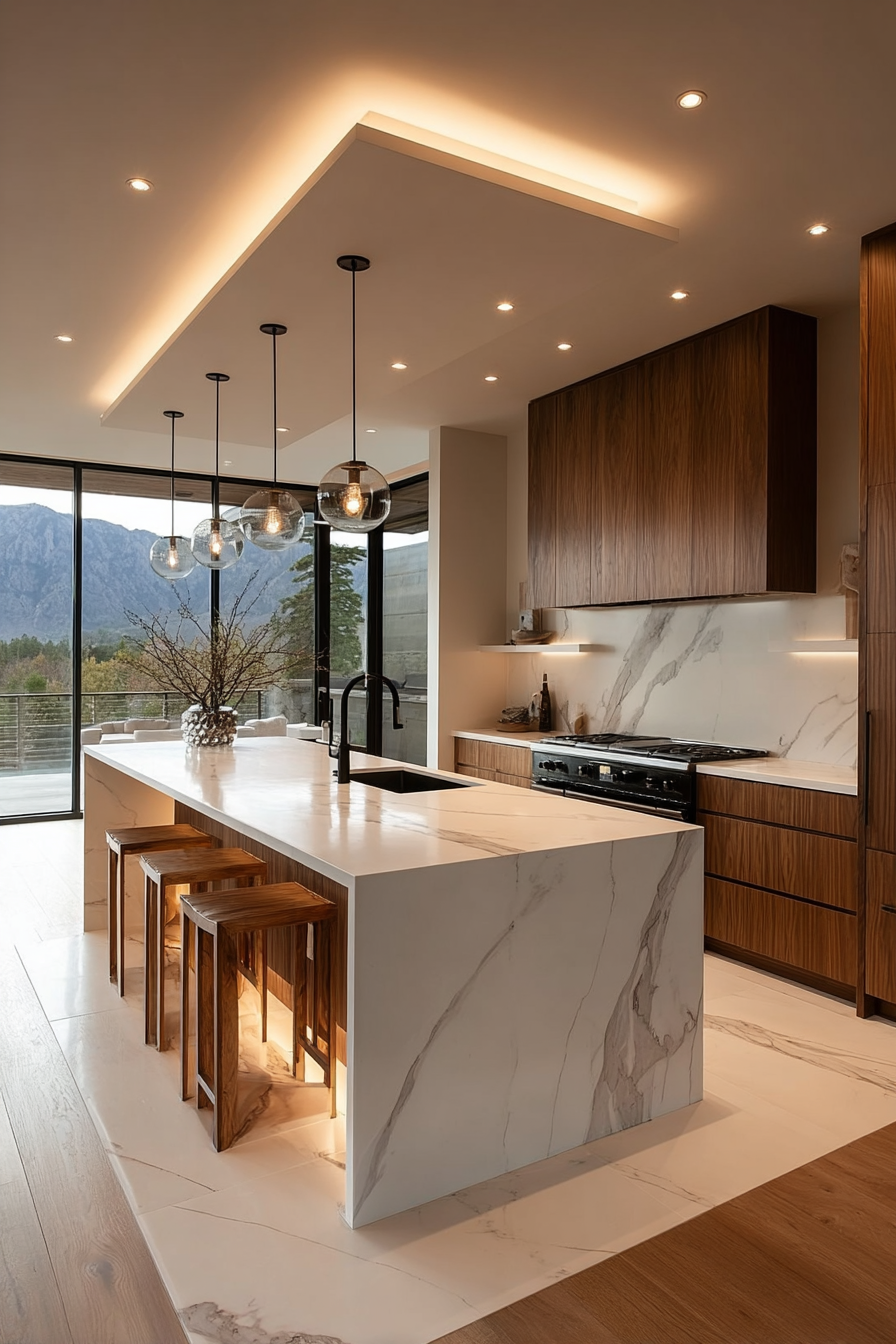 u3882426256_httpss.mj.runihmOfGIgiHM_modern_kitchen_with_a_ma_c4aeaf24-9473-4b1c-bb59-4f55a2d9adf6_3