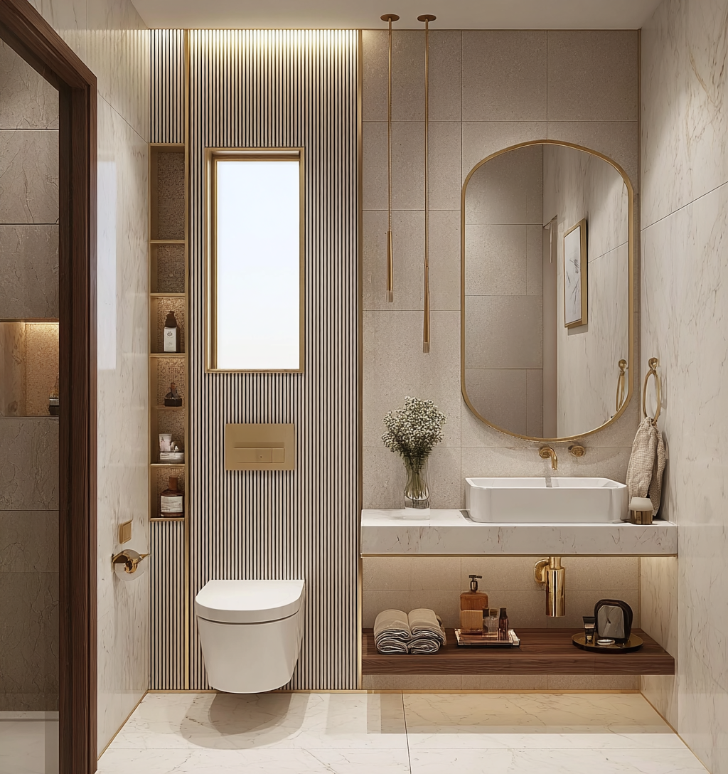 u3882426256_httpss.mj.runQl42HPB8cg8_modern_bathroom_design_w_008fc61e-1b9e-4abe-b2cf-53a12b6ed90a_2