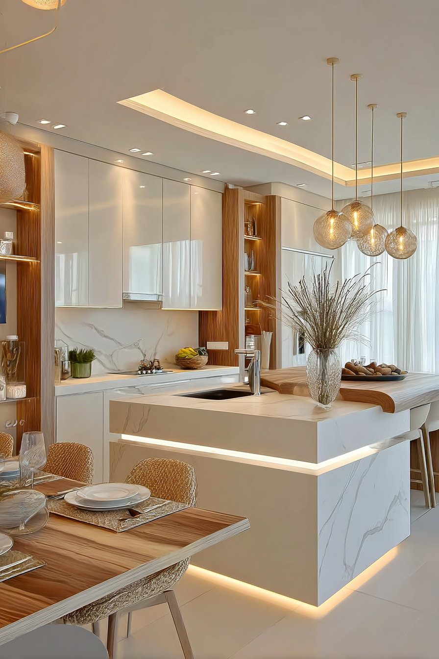 u3882426256_httpss.mj.runuBmjVgyRioQ_modern_kitchen_interior__98d15213-e247-4421-ad86-3f4d54b401d8_2