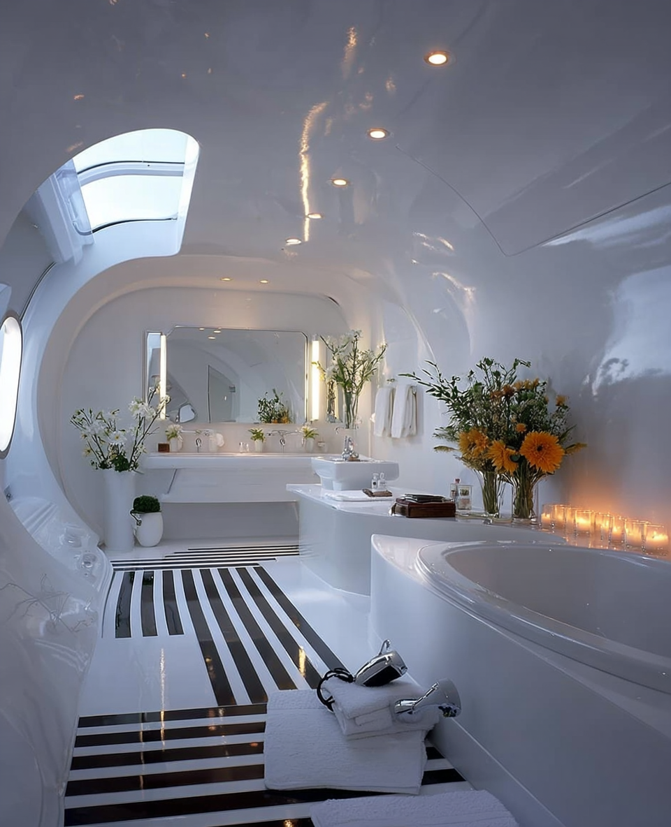u3882426256_httpss.mj.runyEIz8vn6wuE_a_futuristic_bathroom_wi_2f880be2-dfe9-4f09-877b-a973b0aaf4a4_3
